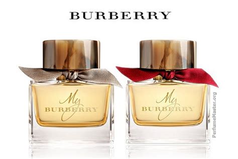 acquistare targhetta burberry|Burberry Limited.